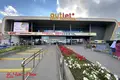 Mieszkanie 3 pokoi 70 m² Mińsk, Białoruś