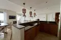 Wohnung 3 Schlafzimmer 124 m² Mijas, Spanien