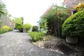 3 bedroom house 200 m² San Juan del Sur, Nicaragua