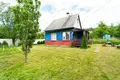 Дом 30 м² Петришковский сельский Совет, Беларусь
