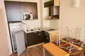 Wohnung 2 zimmer 74 m² Obsor, Bulgarien