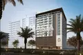 Appartement 2 chambres 70 m² Dubaï, Émirats arabes unis