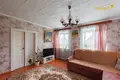 Casa 100 m² Astrashycki Haradok, Belarús