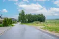 Grundstück  Saslauje, Belarus