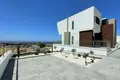 Villa 7 habitaciones 440 m² Yeroskipou, Chipre