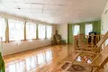 Haus 126 m² Krasnaje, Belarus