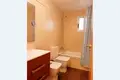 2 bedroom apartment 71 m² Torrevieja, Spain