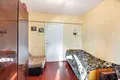 Mieszkanie 3 pokoi 64 m² Mińsk, Białoruś