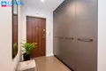 3 room apartment 67 m² Vilnius, Lithuania