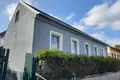 8 room house 129 m² Baden, Austria