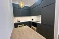 Studio 2 zimmer 38 m² in Belchatow, Polen