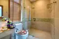 villa de 3 chambres 419 m² Rawai, Thaïlande