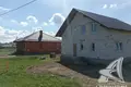 House 177 m² Stryhaniec, Belarus