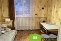 Maison 86 m² Slonim, Biélorussie