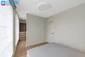 Apartamento 3 habitaciones 69 m² Kaunas, Lituania