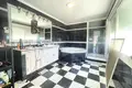 Willa 3 pokoi 265 m² San Pedro Alcantara, Hiszpania