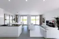 Kawalerka 4 pokoi 180 m² Algoz, Portugalia