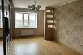 Квартира 3 комнаты 91 м² Одесса, Украина