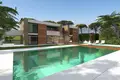 Villa de 6 pièces 370 m² Toscolano Maderno, Italie