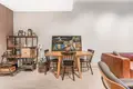 Apartment 65 m² Dubai, United Arab Emirates