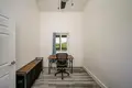 Дом 6 спален 204 м² Pollytilly Bight, Гондурас