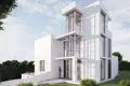Casa 4 habitaciones 325 m² Estepona, Španjolska