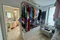 2 bedroom apartment 183 m² Nesebar, Bulgaria