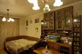 Apartamento 1 habitación 41 m² Roshchino, Rusia