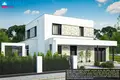 Haus 119 m² Vilnius, Litauen