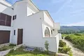 Appartement 1 chambre 41 m² Opcina Baska, Croatie