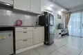 Condo z 1 sypialnią 37 m² Pattaya, Tajlandia