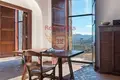 Villa de 6 pièces 4 295 m² Rieti, Italie