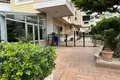 Apartamento 3 habitaciones 120 m² Alanya, Turquía
