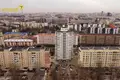 Propriété commerciale 204 m² à Minsk, Biélorussie