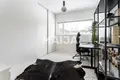 Maison 4 chambres 113 m² Yloejaervi, Finlande