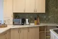 Wohnung 2 zimmer 56 m² Breslau, Polen