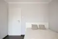 Apartamento 3 habitaciones 64 m² Knorydy, Polonia