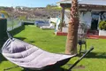 2 bedroom Villa 135 m² Adeje, Spain