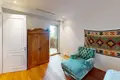 Apartamento 2 habitaciones 109 m² Tivat, Montenegro