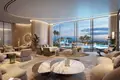 Attique 4 chambres 654 m² Doubaï, Émirats arabes unis