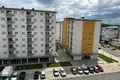 Wohnung 1 Schlafzimmer  Montenegro, Montenegro