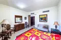 Wohnung 1 zimmer 1 169 m² Dubai, Vereinigte Arabische Emirate