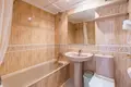 Appartement 2 chambres 66 m² Calp, Espagne
