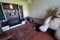 3 room apartment 57 m² Baranavichy, Belarus