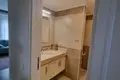 Dúplex 5 habitaciones 160 m² Alanya, Turquía