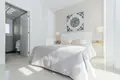 3-Schlafzimmer-Villa 116 m² Urbanizacion Dona Pepa, Spanien