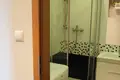 Apartamento 2 habitaciones 50 m² en Poznan, Polonia