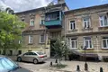 Apartamento 2 habitaciones 53 m² Odesa, Ucrania