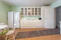 1 bedroom house 80 m² Haemeenkyroe, Finland