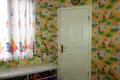 Квартира  Бургас, Болгария